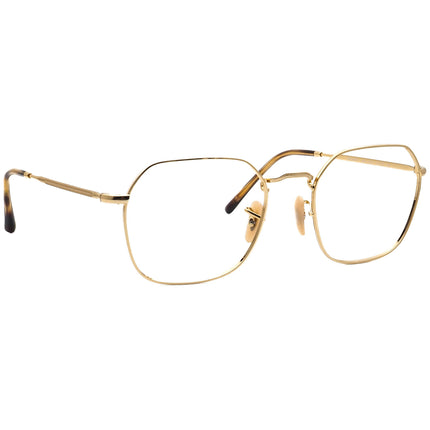 Ray-Ban RB 3694V Jim 2500  53□20 140