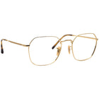 Ray-Ban RB 3694V Jim 2500  53□20 140