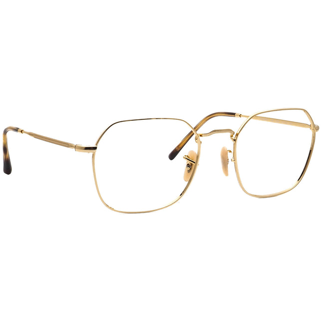 Ray-Ban RB 3694V Jim 2500  53□20 140