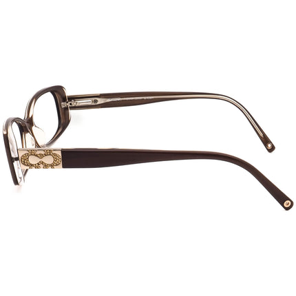 Coach Fionna 2010  51□16 135