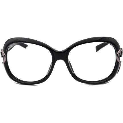 Roberto Cavalli Melissa 587S 01B   59□17 130