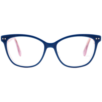 Kate Spade Adrie BR0   53□16 140