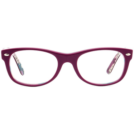 Ray-Ban RB 5184 5408   50□18 145