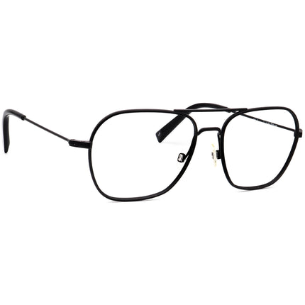 Warby Parker Abe M 2101   55□16 145