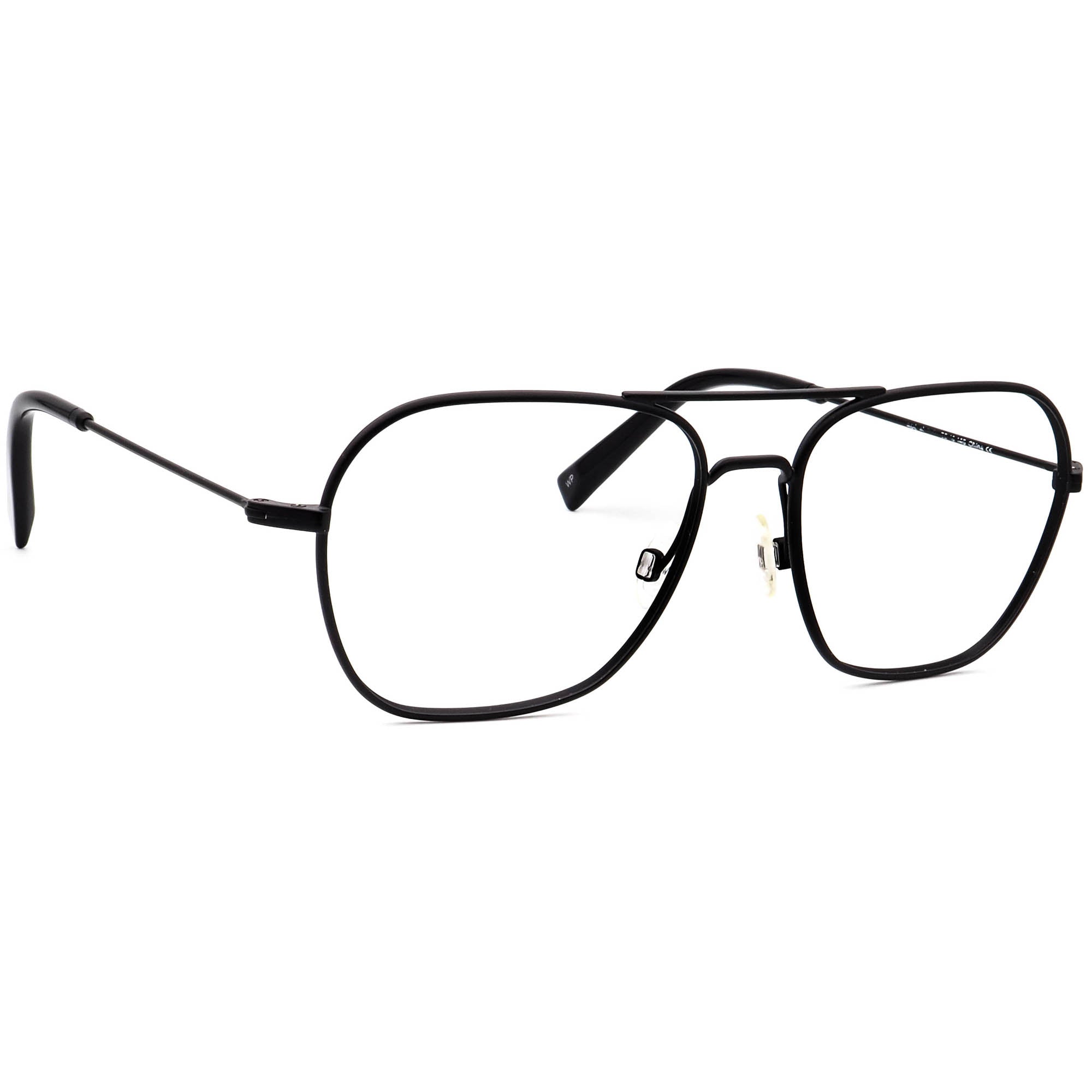 Abe Sunglasses Warby Parker Aviator Glasses Buy Warby Parker Abe M