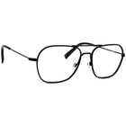 Warby Parker Abe M 2101   55□16 145