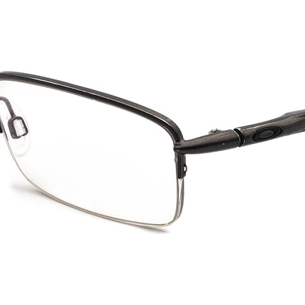 Oakley OX3111-0154 Rhinochaser   54□19 150