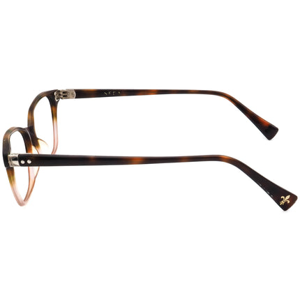 Seraphin Azalea/8969  53□16 145