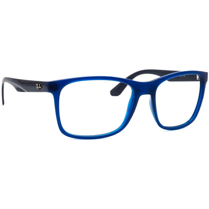 Ray-Ban RB 4232 6196  57□17 140