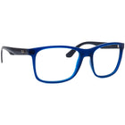 Ray-Ban RB 4232 6196  57□17 140