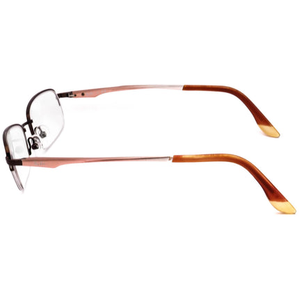 Ray-Ban RB6133 2511