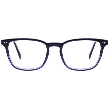 Warby Parker Elias M 378  51□18 145