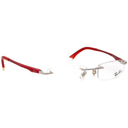 Ray-Ban RB 6113 2568   50□18 140