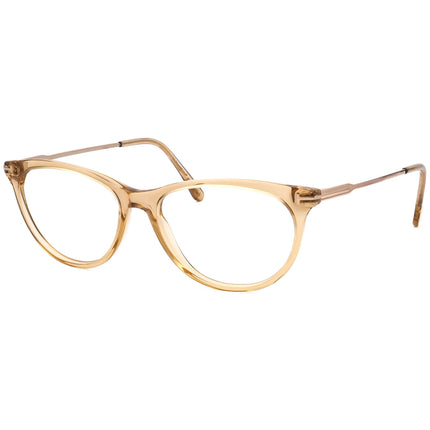 Persol TF 5509 045  54□16 140