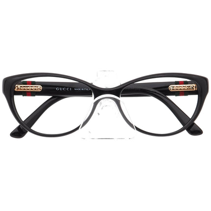 Gucci GG 3682 D28  53□15 135