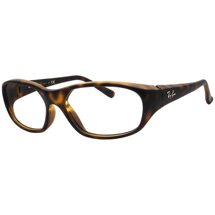 Ray-Ban RB 2016 Daddy-O 894/33  59□17 125