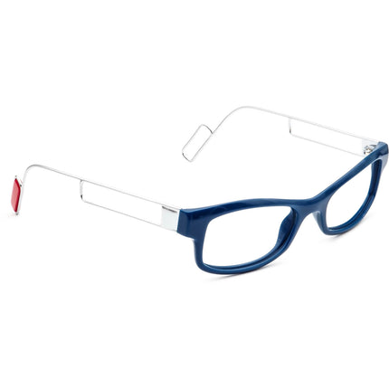 Anne Et Valentin    50□18 140