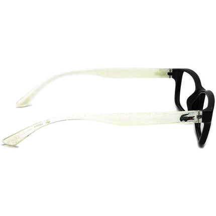 Lacoste L3803B 002 with Phospho Arms   51□14 135