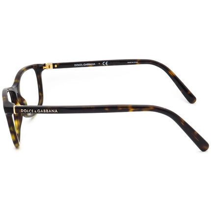 Dolce & Gabbana DG 3222 502  52□15 140