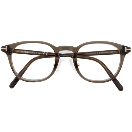 Tom Ford TF 5725-D-B 020   48□22 145