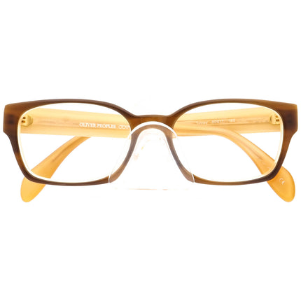 Oliver Peoples OV 5188 1281 Tinney  50□17 140