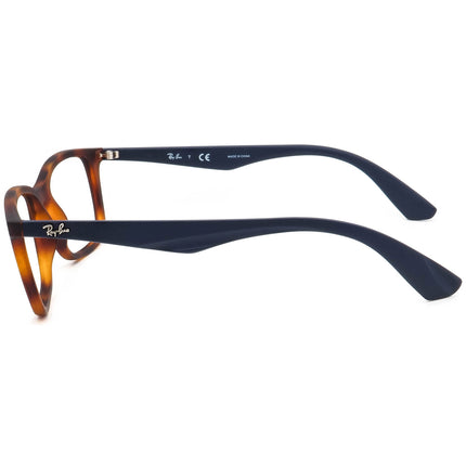 Ray-Ban RB 7047 5574   54□17 140
