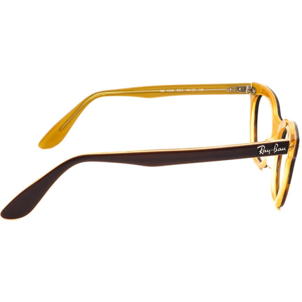 Ray-Ban RB 5226 5033  49□20 140