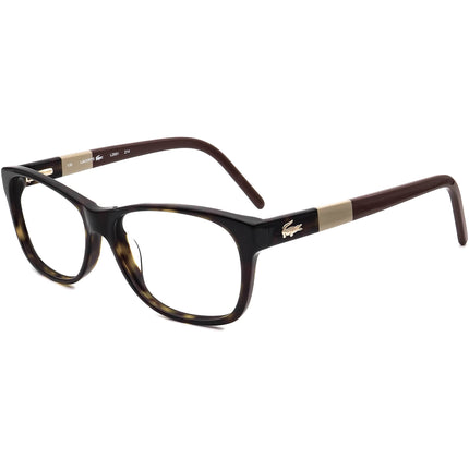 Lacoste L2691 214 Eyeglasses 53□15 135