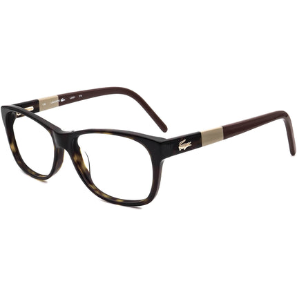 Lacoste L2691 214   53□15 135