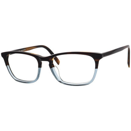 Warby Parker Welty 325  52□18 145