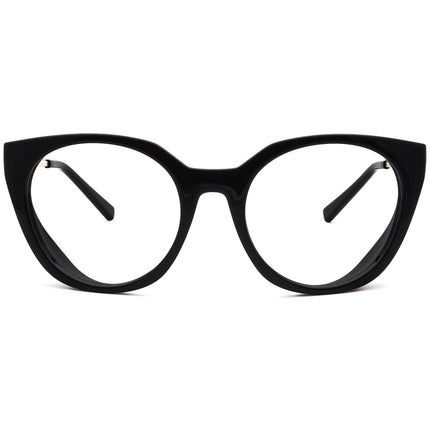 Michael Kors MK 2078 (Cape Cod) 333213  54□20 140