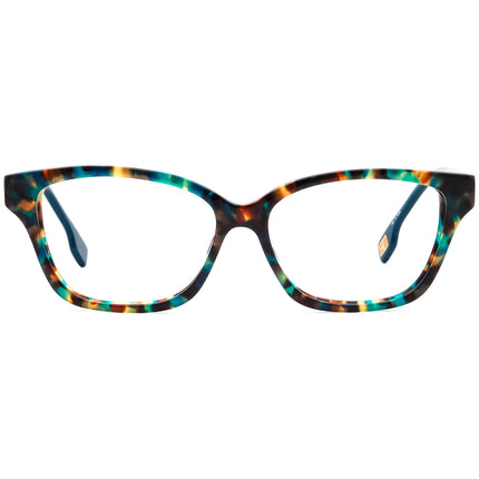 Boss Orange BO 0008 SG5   54□14 140