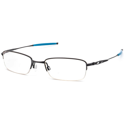 Oakley OX3144-0151 Spoke 0.5  51□19 140