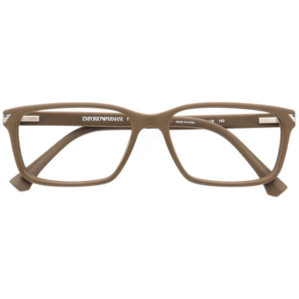 Emporio Armani EA 3072 5453   54□16 140