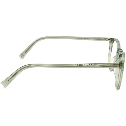 Warby Parker Haskell 711  49□22 145