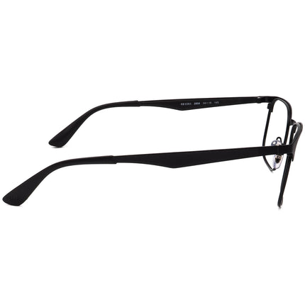 Ray-Ban RB 6363 2904  54□18 145