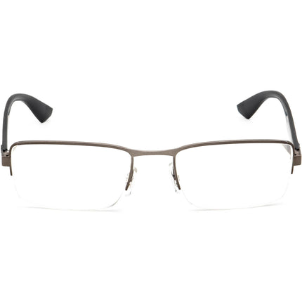 Ray-Ban RB 6331 2620  54□19 145