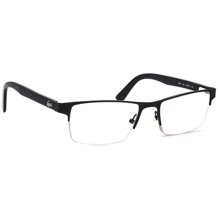 Lacoste L2237 002  55□19 145