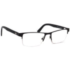 Lacoste L2237 002  55□19 145