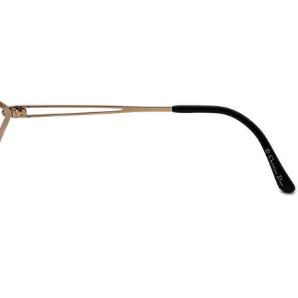 Christian Dior 2646 49   56□16 130