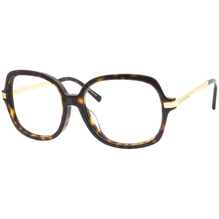 Michael Kors MK 2024 (Adrianna II) 310613  57□16 135