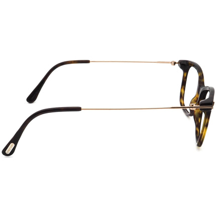 Tom Ford TF 5712-B 052  50□15 140