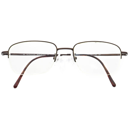 Ralph Lauren Polo 1832 DF7  53□19 145