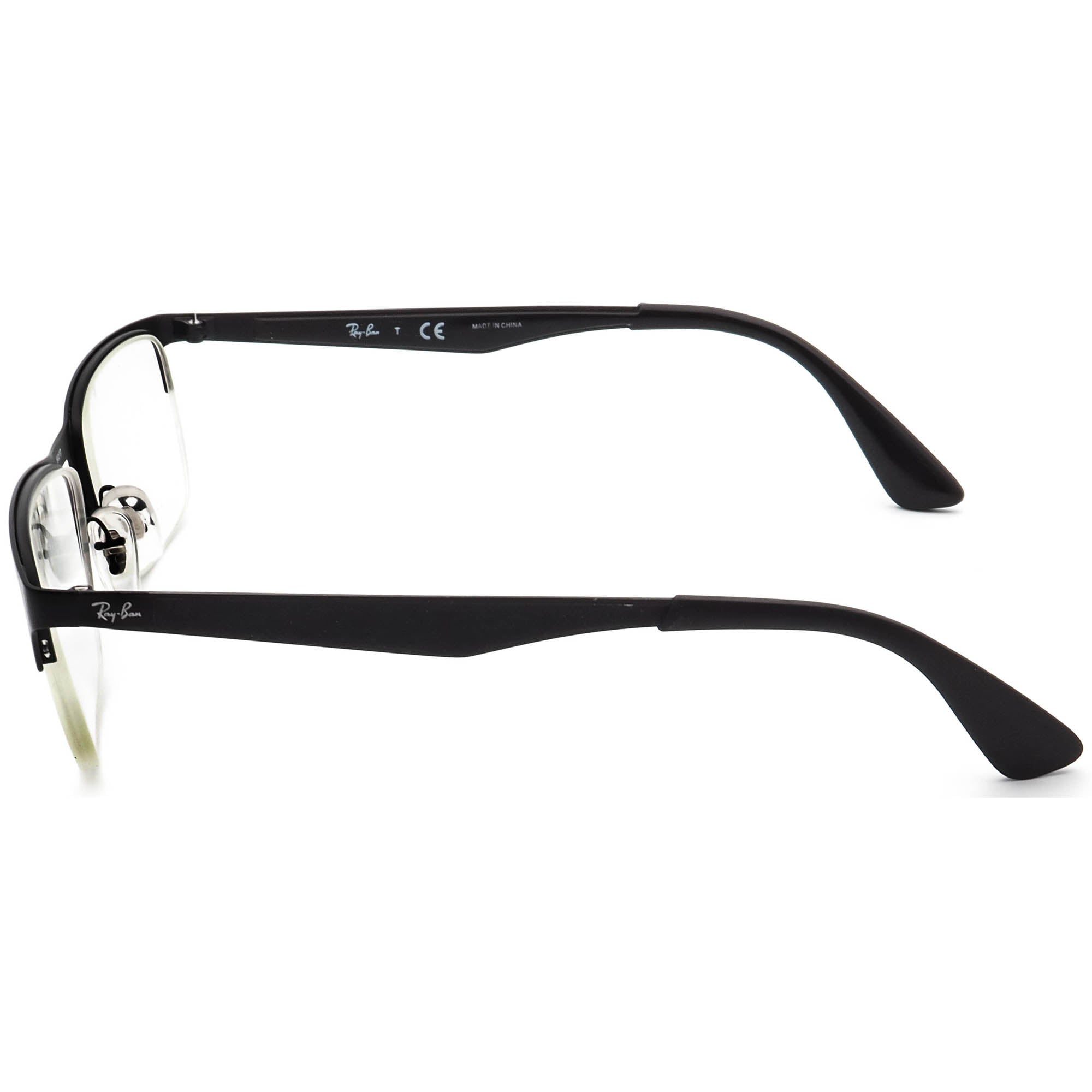 Buy Ray-Ban RB 6335 2503 – Eyewear Collections