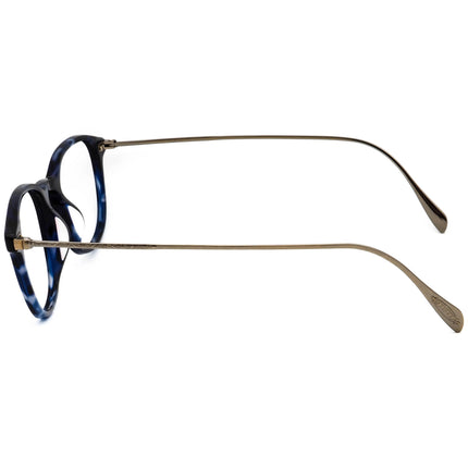 Oliver Peoples OV5338U 1573 Heat   48□18 145