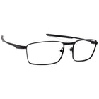 Oakley OX3227-0157 Fuller  57□17 139