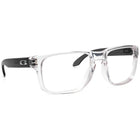 Oakley OX8156-0354 Holbrook Rx  54□18 137