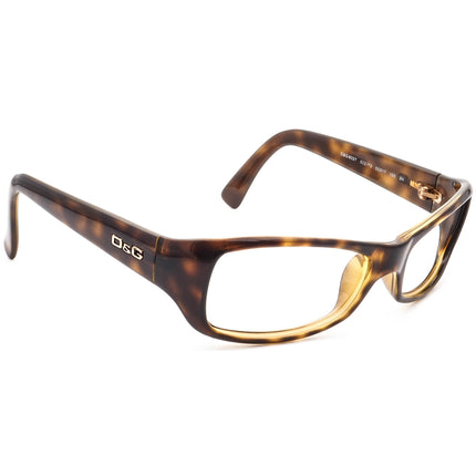 Dolce & Gabbana D&G 8027 502/73