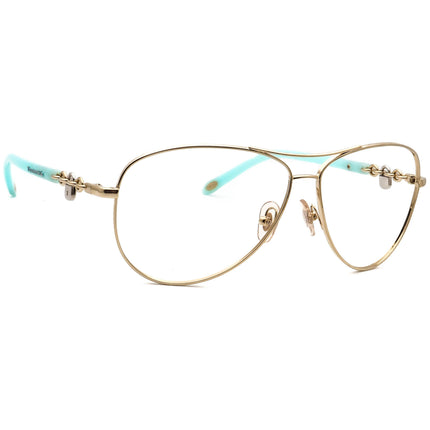 Tiffany & Co. TF 3034 6021/3M  60□12 135