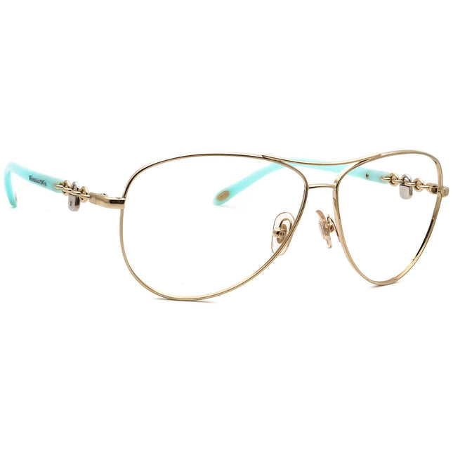Tiffany & Co. TF 3034 6021/3M  60□12 135